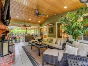 15021 63rd Drive SE, Snohomish WA 98296