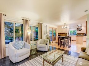 15021 63rd Drive SE, Snohomish WA 98296
