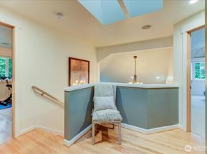 15021 63rd Drive SE, Snohomish WA 98296