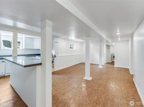 6753 14th Avenue NW, Seattle WA 98117