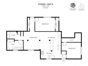 6753 14th Avenue NW, Seattle WA 98117