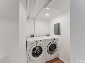 6753 14th Avenue NW, Seattle WA 98117