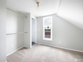 6753 14th Avenue NW, Seattle WA 98117