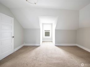 6753 14th Avenue NW, Seattle WA 98117