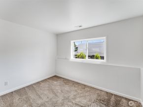 6753 14th Avenue NW, Seattle WA 98117