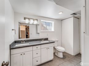 6753 14th Avenue NW, Seattle WA 98117