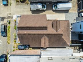 6753 14th Avenue NW, Seattle WA 98117