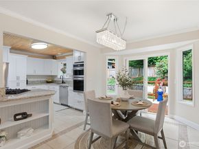 412 164 Place SE, Bothell WA 98012