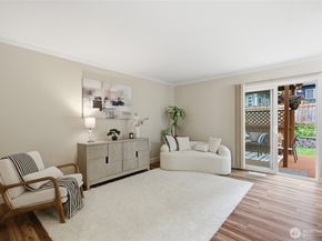 412 164 Place SE, Bothell WA 98012