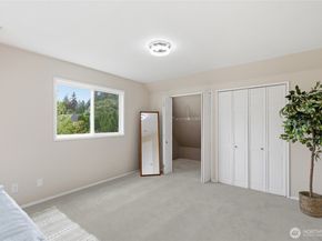412 164 Place SE, Bothell WA 98012