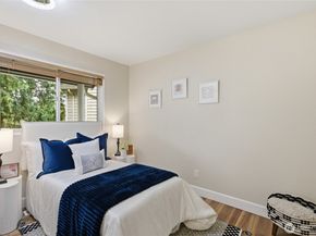 412 164 Place SE, Bothell WA 98012