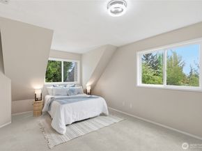 412 164 Place SE, Bothell WA 98012