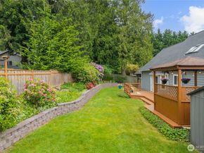 412 164 Place SE, Bothell WA 98012