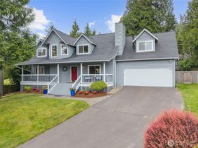 412 164 Place SE, Bothell WA 98012