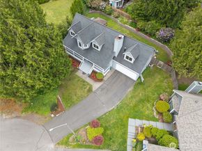 412 164 Place SE, Bothell WA 98012