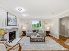 412 164 Place SE, Bothell WA 98012