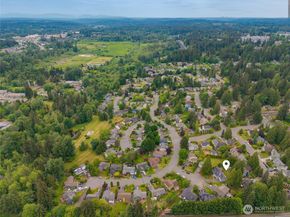 412 164 Place SE, Bothell WA 98012