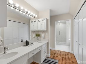 412 164 Place SE, Bothell WA 98012