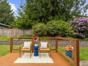 412 164 Place SE, Bothell WA 98012