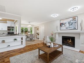 412 164 Place SE, Bothell WA 98012