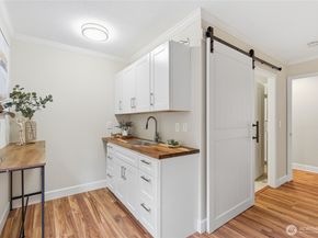 412 164 Place SE, Bothell WA 98012