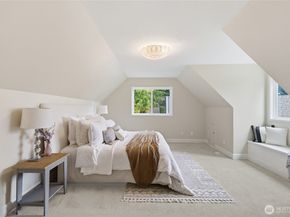 412 164 Place SE, Bothell WA 98012