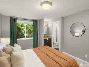 12923 NE 144th NE Place, Kirkland WA 98034