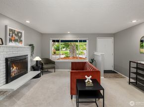 12923 NE 144th NE Place, Kirkland WA 98034
