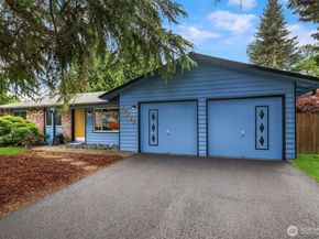 12923 NE 144th NE Place, Kirkland WA 98034
