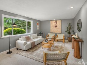 12923 NE 144th NE Place, Kirkland WA 98034