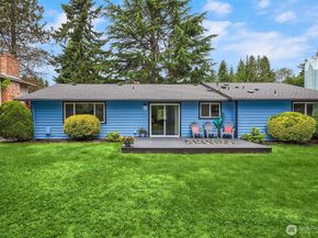 12923 NE 144th NE Place, Kirkland WA 98034