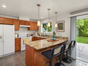 12923 NE 144th NE Place, Kirkland WA 98034