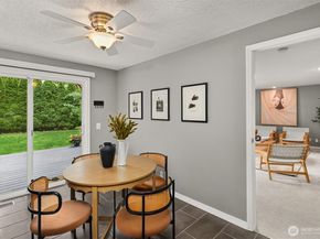 12923 NE 144th NE Place, Kirkland WA 98034
