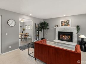 12923 NE 144th NE Place, Kirkland WA 98034