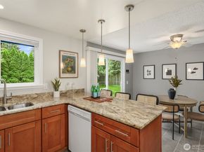12923 NE 144th NE Place, Kirkland WA 98034