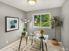 12923 NE 144th NE Place, Kirkland WA 98034