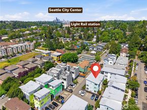 3619 Courtland Pl S C, Seattle WA 98144