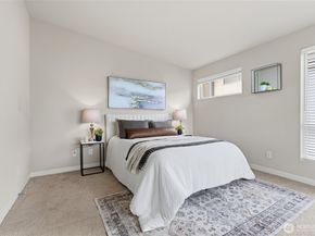 3619 Courtland Pl S C, Seattle WA 98144