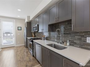 3619 Courtland Pl S C, Seattle WA 98144