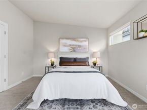 3619 Courtland Pl S C, Seattle WA 98144