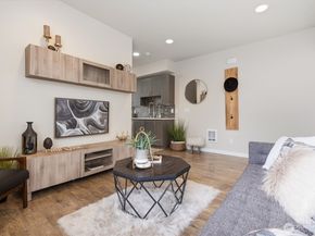 3619 Courtland Pl S C, Seattle WA 98144