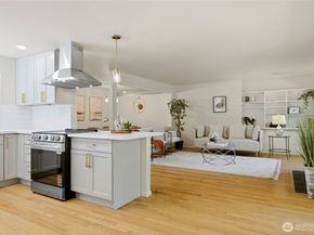 4533 147th Avenue SE, Bellevue WA 98006