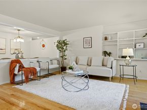4533 147th Avenue SE, Bellevue WA 98006