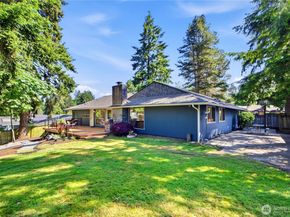 4533 147th Avenue SE, Bellevue WA 98006
