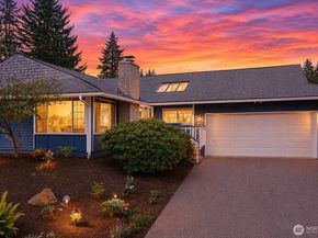 4533 147th Avenue SE, Bellevue WA 98006