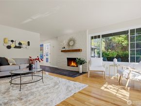 4533 147th Avenue SE, Bellevue WA 98006