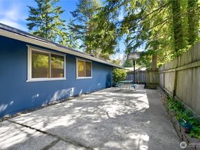 4533 147th Avenue SE, Bellevue WA 98006