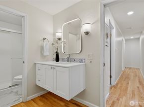 4533 147th Avenue SE, Bellevue WA 98006