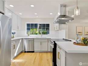 4533 147th Avenue SE, Bellevue WA 98006