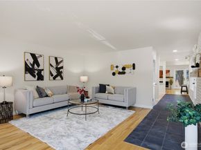 4533 147th Avenue SE, Bellevue WA 98006
